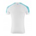 FC Schalke 04 Away Jersey 2021-22